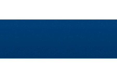 O nome do produto é Tinta Volkswagen LF5D (9537, J3, F5D) ARKTICBLAU.