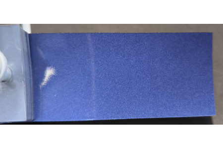 Tinta Volkswagen LF5Z (J7, F5Z) AZUL CÉU Tinta Volkswagen LF5Z (J7, F5Z) AZUL CÉU