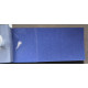 Tinta Volkswagen LF5Z (J7, F5Z) AZUL CÉU