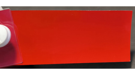 Tinta Volkswagen LG3L (G3L, P2) VERMELHO, UNI-VERMELHO, VERMELHO UNI Tinta Volkswagen LG3L (G3L, P2) VERMELHO, UNI-VERMELHO, VERMELHO UNI