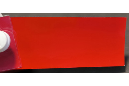 O nome do produto é: Tinta Volkswagen LG3L (G3L, P2) ROT, UNI-RED, ROT UNI. O nome do produto é: Tinta Volkswagen LG3L (G3L, P2) ROT, UNI-RED, ROT UNI.