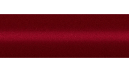 Tinta Volkswagen LG3S (7P, G3S) VERMELHO BRILHANTE, VERMELHO BRT Tinta Volkswagen LG3S (7P, G3S) VERMELHO BRILHANTE, VERMELHO BRT