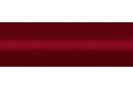 Tinta Volkswagen LG3S (7P, G3S) VERMELHO BRILHANTE, VERMELHO BRT Tinta Volkswagen LG3S (7P, G3S) VERMELHO BRILHANTE, VERMELHO BRT