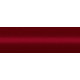 Tinta Volkswagen LG3S (7P, G3S) VERMELHO BRILHANTE, VERMELHO BRT