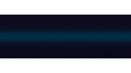Tinta Volkswagen LG5T (G3, G3G3, G5T) AZUL BATIK, BATIKBLAU I, BATIKBLAU II, BATIKBLAU PERLEFFEKT, AZUL BATIK, BATIKBLAU Tinta Volkswagen LG5T (G3, G3G3, G5T) AZUL BATIK, BATIKBLAU I, BATIKBLAU II, BATIKBLAU PERLEFFEKT, AZUL BATIK, BATIKBLAU