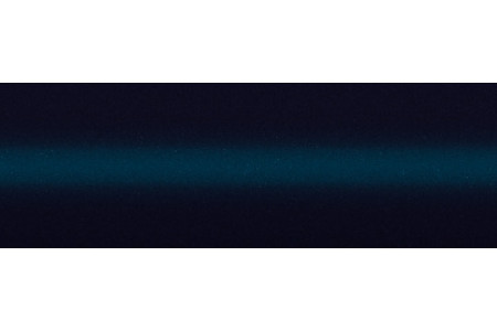 O nome do produto é: **Tinta Volkswagen LG5T (G3, G3G3, G5T) AZUL BATIK, BATIKBLAU I, BATIKBLAU II, BATIKBLAU PERLEFFEKT, AZUL BATIK, BATIKBLAU**.