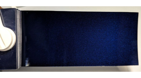 Tinta Volkswagen LG5V (7W,LG5V) MARINHO REAL, AZUL MARINHO REAL, AZUL NAVAL PRL, AZUL MARINHO GALÁCTICO Tinta Volkswagen LG5V (7W,LG5V) MARINHO REAL, AZUL MARINHO REAL, AZUL NAVAL PRL, AZUL MARINHO GALÁCTICO