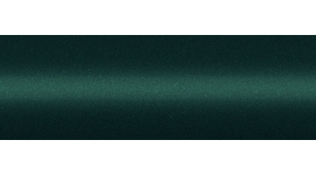 Tinta Volkswagen LG6S (L2, G6S) VERDE SEQUOIA, VERDE ESMERALDA Tinta Volkswagen LG6S (L2, G6S) VERDE SEQUOIA, VERDE ESMERALDA