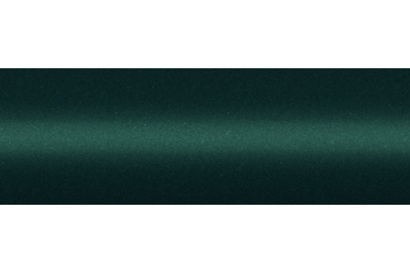 Tinta Volkswagen LG6S (L2, G6S) VERDE SEQUOIA, VERDE ESMERALDA Tinta Volkswagen LG6S (L2, G6S) VERDE SEQUOIA, VERDE ESMERALDA