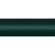 Tinta Volkswagen LG6S (L2, G6S) VERDE SEQUOIA, VERDE ESMERALDA