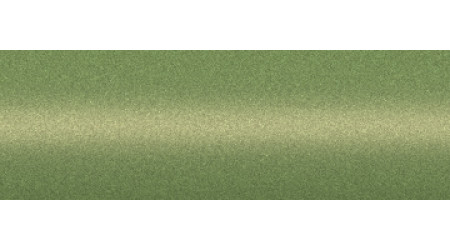Tinta Volkswagen LG6V (L9, G6V) VERDE CIBER, VERDE SAIBO, SAI BO, VERDECIBER, VERDECIBER I, VERDECIBER II Tinta Volkswagen LG6V (L9, G6V) VERDE CIBER, VERDE SAIBO, SAI BO, VERDECIBER, VERDECIBER I, VERDECIBER II