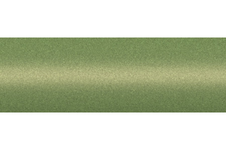 Tinta Volkswagen LG6V (L9, G6V) VERDE CIBER, VERDE SAIBO, SAI BO, VERDECIBER, VERDECIBER I, VERDECIBER II