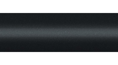 Tinta Volkswagen LG7W (9N, G7W, 9N9N) CINZA ESCURO FLINT, FLINT ESCURO, CINZA ESCURO FLINT Tinta Volkswagen LG7W (9N, G7W, 9N9N) CINZA ESCURO FLINT, FLINT ESCURO, CINZA ESCURO FLINT