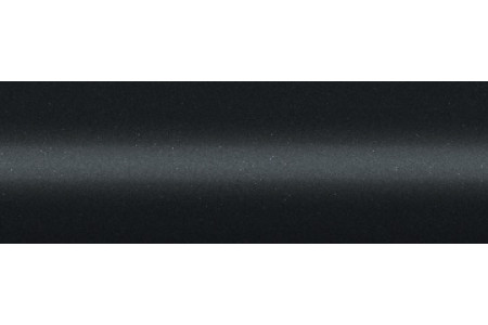 Tinta Volkswagen LG7W (9N, G7W, 9N9N) CINZA ESCURO FLINT, FLINT ESCURO, CINZA ESCURO FLINT