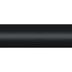 Tinta Volkswagen LG7W (9N, G7W, 9N9N) CINZA ESCURO FLINT, FLINT ESCURO, CINZA ESCURO FLINT