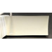 Foto: Tinta Volkswagen LG9D (G9D, W8) BRANCO, PERLADO, BRANCO PERLADO № 1 | Asturcolor