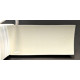 Tinta Volkswagen LG9D (G9D, W8) BRANCO, PERLMUTWEISS, BRANCO PERLMUTT Tinta Volkswagen LG9D (G9D, W8) BRANCO, PERLMUTWEISS, BRANCO PERLMUTT