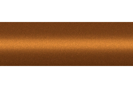 Tinta Volkswagen LH2U (L-H2U, 4V4V, H2U) LARANJA MEL