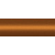 Tinta Volkswagen LH2U (L-H2U, 4V4V, H2U) LARANJA MEL