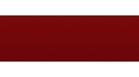 Tinta Volkswagen LH3T (4B4B, H3T, 4B, L-H3T) KIRSCHROT, VERMELHO CEREJA Tinta Volkswagen LH3T (4B4B, H3T, 4B, L-H3T) KIRSCHROT, VERMELHO CEREJA