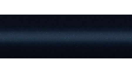 Tinta Volkswagen LH5X (Z2, H5X, Z2Z2) AZUL ESCURO, AZUL NOITE, BLEU NUIT, AZUL NOITE, Noite Azul Tinta Volkswagen LH5X (Z2, H5X, Z2Z2) AZUL ESCURO, AZUL NOITE, BLEU NUIT, AZUL NOITE, Noite Azul