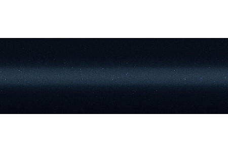 Tinta Volkswagen LH5X (Z2, H5X, Z2Z2) AZUL ESCURO, AZUL NOITE, BLEU NUIT, AZUL NOITE, Noite Azul