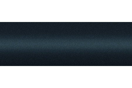 Tinta Volkswagen LH5Z (H5Z, J3) ATLANTISBLAU, AZUL ATLÂNTICO Tinta Volkswagen LH5Z (H5Z, J3) ATLANTISBLAU, AZUL ATLÂNTICO