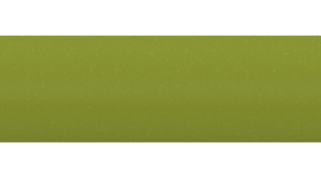 Tinta Volkswagen LH6R HIPPIEGRUEN, HIPPIE GREEN Tinta Volkswagen LH6R HIPPIEGRUEN, HIPPIE GREEN