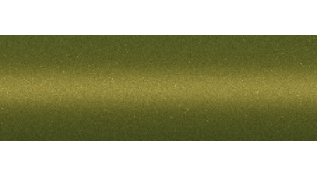 Tinta Volkswagen LH6W (7C7C, H6W, L-H6W) VERDE DOURADO Tinta Volkswagen LH6W (7C7C, H6W, L-H6W) VERDE DOURADO
