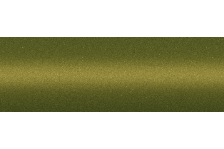 Tinta Volkswagen LH6W (7C7C, H6W, L-H6W) VERDE DOURADO