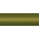 Tinta Volkswagen LH6W (7C7C, H6W, L-H6W) VERDE DOURADO