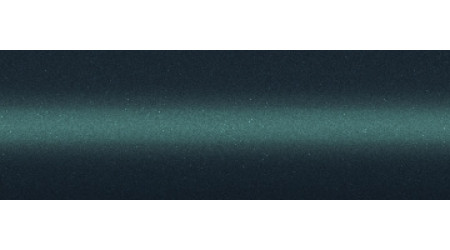 Tinta Volkswagen LH6Z (3T3T, H6Z, L-H6Z) VERDE BAMBUSGARDEN, VERDE JARDIM BAMBUS