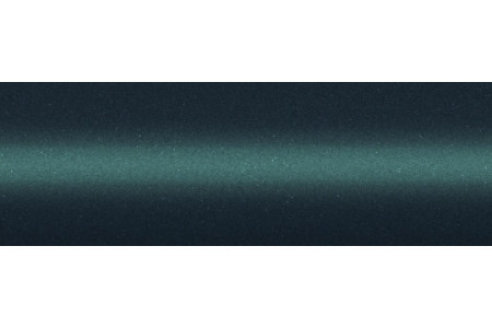 O nome do produto é: **Tinta Volkswagen LH6Z (3T3T, H6Z, L-H6Z) VERDE BAMBUSGARDEN, VERDE JARDIM BAMBUS**.