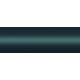 Tinta Volkswagen LH6Z (3T3T, H6Z, L-H6Z) VERDE BAMBUSGARDEN, VERDE JARDIM BAMBUS