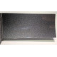 Tinta Volkswagen LH7W (H7W, M4, M4M4) CINZA NATURAL, CINZA FERRO