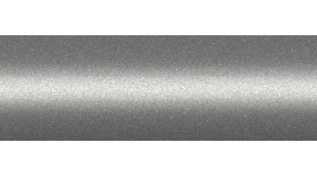 Tinta Volkswagen LH7X (H7X, Q5) ÓXIDO PRATA Tinta Volkswagen LH7X (H7X, Q5) ÓXIDO PRATA