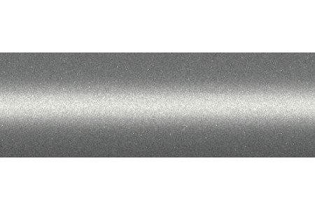 Tinta Volkswagen LH7X (H7X, Q5) ÓXIDO PRATA