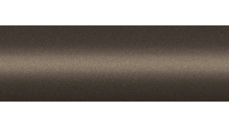 Tinta Volkswagen LH8U (H8U, X4) MARROM, BRONCEBEIGE Tinta Volkswagen LH8U (H8U, X4) MARROM, BRONCEBEIGE