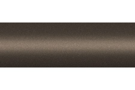 O nome do produto é: Tinta Volkswagen LH8U (H8U, X4) MARROM, BRONCEBEIGE.