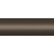 Tinta Volkswagen LH8U (H8U, X4) MARROM, BRONCEBEIGE