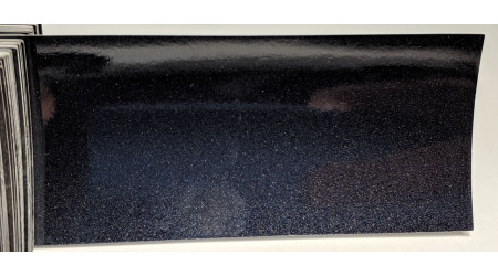 Tinta Volkswagen LH9Z (G6G6, H9Z, G6) NACHTSCHWARZ Tinta Volkswagen LH9Z (G6G6, H9Z, G6) NACHTSCHWARZ
