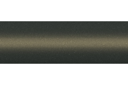 O nome do produto é: Tinta Volkswagen LI6S (I6S, 2B) AVOCADOGRUEN, VERDE MANAUS, VERDE MANAUS PRL. O nome do produto é: Tinta Volkswagen LI6S (I6S, 2B) AVOCADOGRUEN, VERDE MANAUS, VERDE MANAUS PRL.