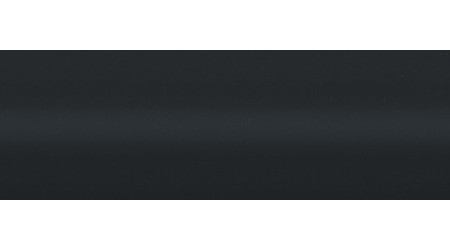 Tinta Volkswagen LI7F (I7F, 5K5K, 5K) URANOGREY, URANOGRAU, MITTELGRAU, CINZA URANO, GRIS URANO, URANO GREY, Урано Серый Tinta Volkswagen LI7F (I7F, 5K5K, 5K) URANOGREY, URANOGRAU, MITTELGRAU, CINZA URANO, GRIS URANO, URANO GREY, Урано Серый