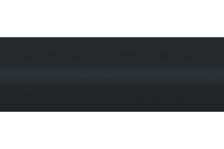 Tinta Volkswagen LI7F (I7F, 5K5K, 5K) URANOGREY, URANOGRAU, MITTELGRAU, CINZA URANO, GRIS URANO, URANO GREY, Урано Серый