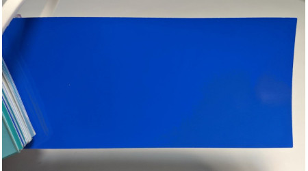 Tinta Volkswagen LJ5J (D0, D0D0, J5J) BELUGA BLAU, BELUGABLAU Tinta Volkswagen LJ5J (D0, D0D0, J5J) BELUGA BLAU, BELUGABLAU