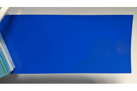 Tinta Volkswagen LJ5J (D0, D0D0, J5J) BELUGA BLAU, BELUGABLAU.