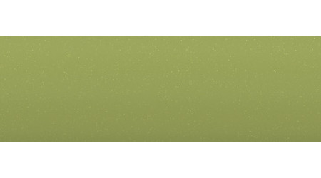 Tinta Volkswagen LJ6E (J6E, E0, E0E0) VERDE PRIMAVERA, PRIMAVERAGRUEN Tinta Volkswagen LJ6E (J6E, E0, E0E0) VERDE PRIMAVERA, PRIMAVERAGRUEN