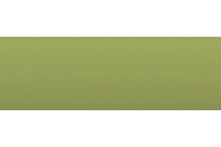 Tinta Volkswagen LJ6E (J6E, E0, E0E0) VERDE PRIMAVERA, PRIMAVERAGRUEN Tinta Volkswagen LJ6E (J6E, E0, E0E0) VERDE PRIMAVERA, PRIMAVERAGRUEN