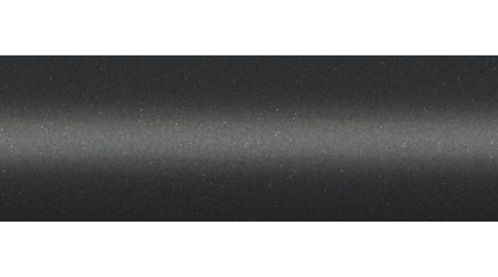 Tinta Volkswagen LJ7X (J7X, 2S, 2S2S) CINZA SPECTRUS Tinta Volkswagen LJ7X (J7X, 2S, 2S2S) CINZA SPECTRUS