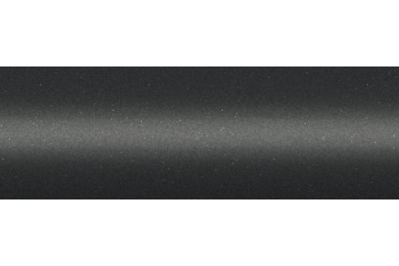 Tinta Volkswagen LJ7X (J7X, 2S, 2S2S) CINZA SPECTRUS Tinta Volkswagen LJ7X (J7X, 2S, 2S2S) CINZA SPECTRUS
